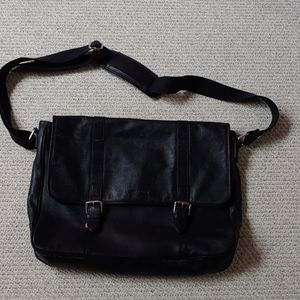 Cole Haan. Bag